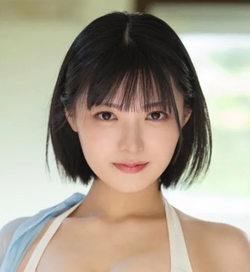 青苹果侦探 电影海报